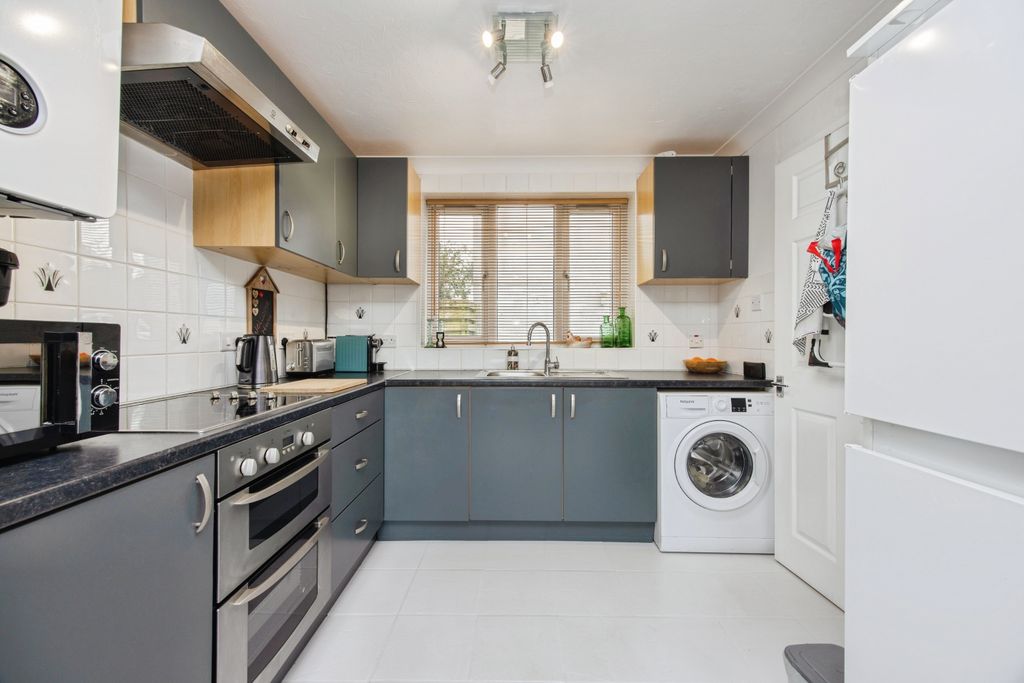Additional image 4 of 3 bed detached house for salePenlu, Camborne TR14