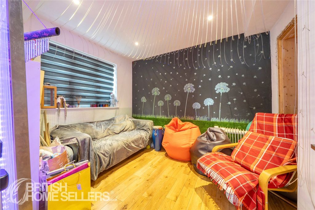 Additional image 10 of 6 bed detached house for saleWoodmansterne Road, Carshalton SM5