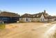 Additional image 22 of Nortonbury, Letchworth Garden City, Hertfordshire, SG6