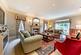 Additional image 3 of Tennysons Ridge, Haslemere, Surrey