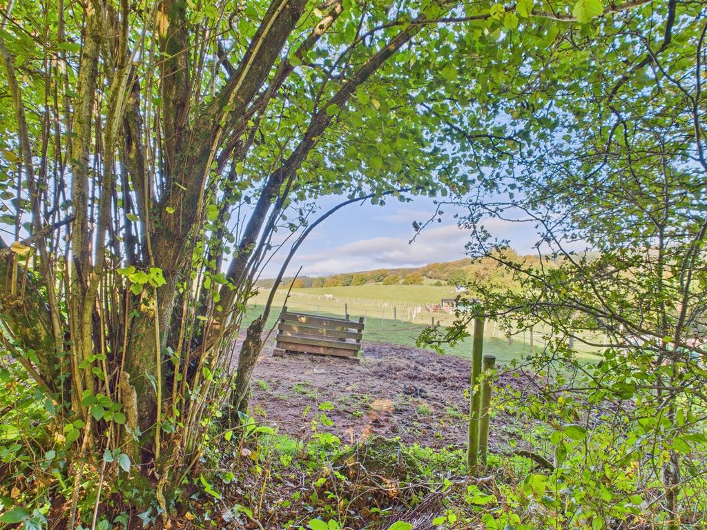 Additional image 48 of 4 bed property for saleLlanvaches, Caldicot NP26