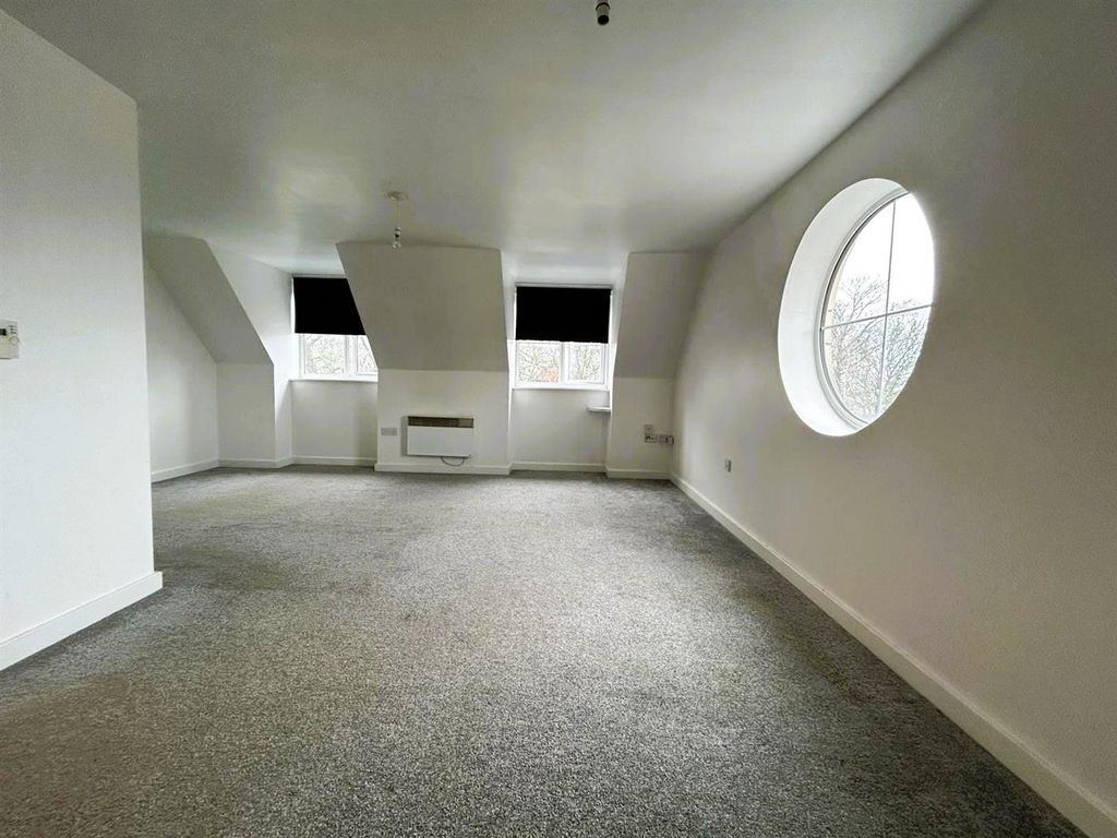 Additional image 5 of 1 bed flat for saleCastle Grove, Pontefract WF8