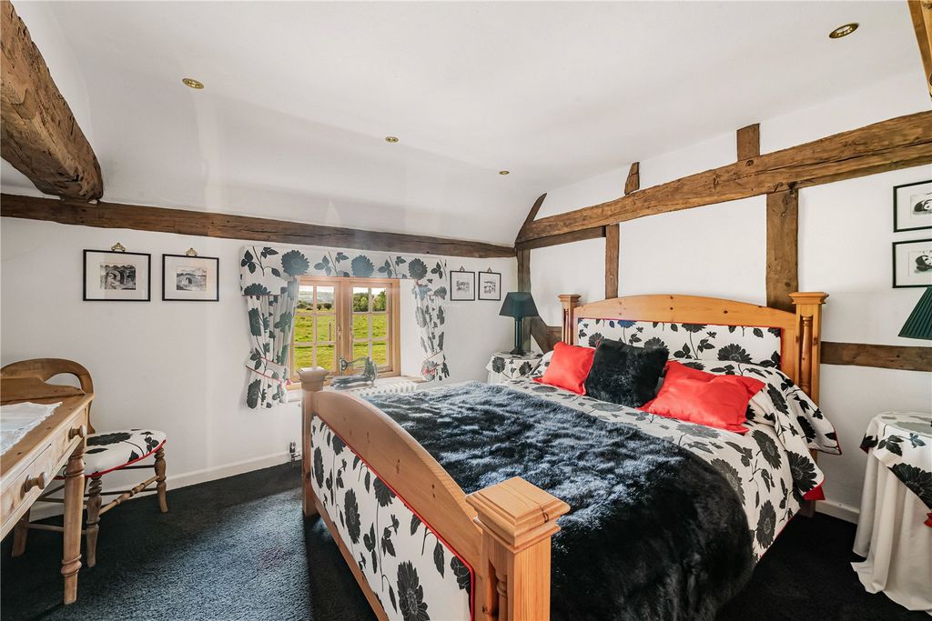 Additional image 29 of 5 bed detached house for saleGreatham Lane, Greatham, Pulborough, West Sussex RH20