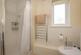Additional image 8 of Temperance Place, Beccles NR34