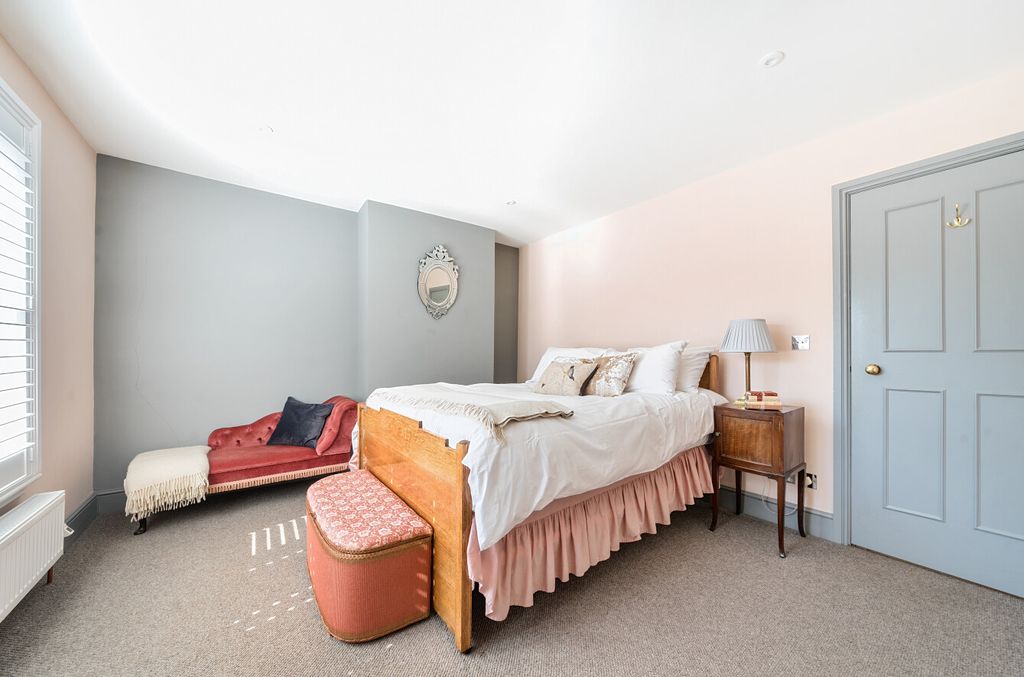 Additional image 18 of 5 bed detached house for saleBridge Street, Avon Wharf, Christchurch BH23