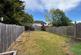 Additional image 9 of Robinhood Green, Orpington BR5