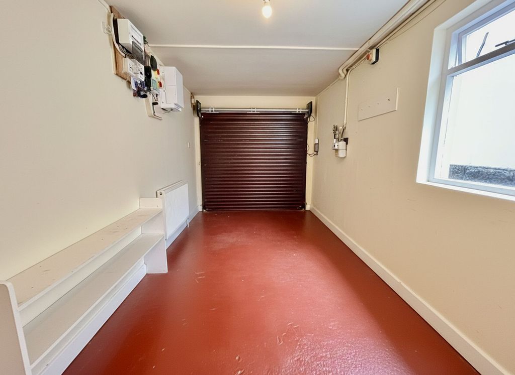 Additional image 12 of 5 bed detached house for saleBarlowena, Camborne TR14