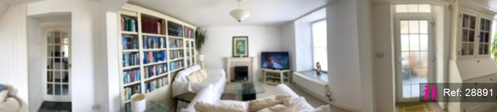 Additional image 14 of 5 bed country house for saleOn Rural Edge Of Town, Camborne TR14