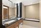 Additional image 12 of Strand, London WC2R