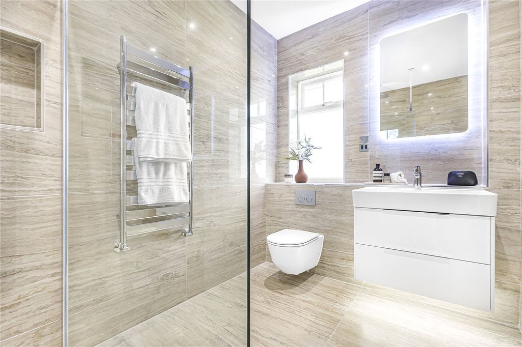 Additional image 26 of 8 bed detached house for saleHeathbourne Road, Bushey Heath, Hertfordshire WD23