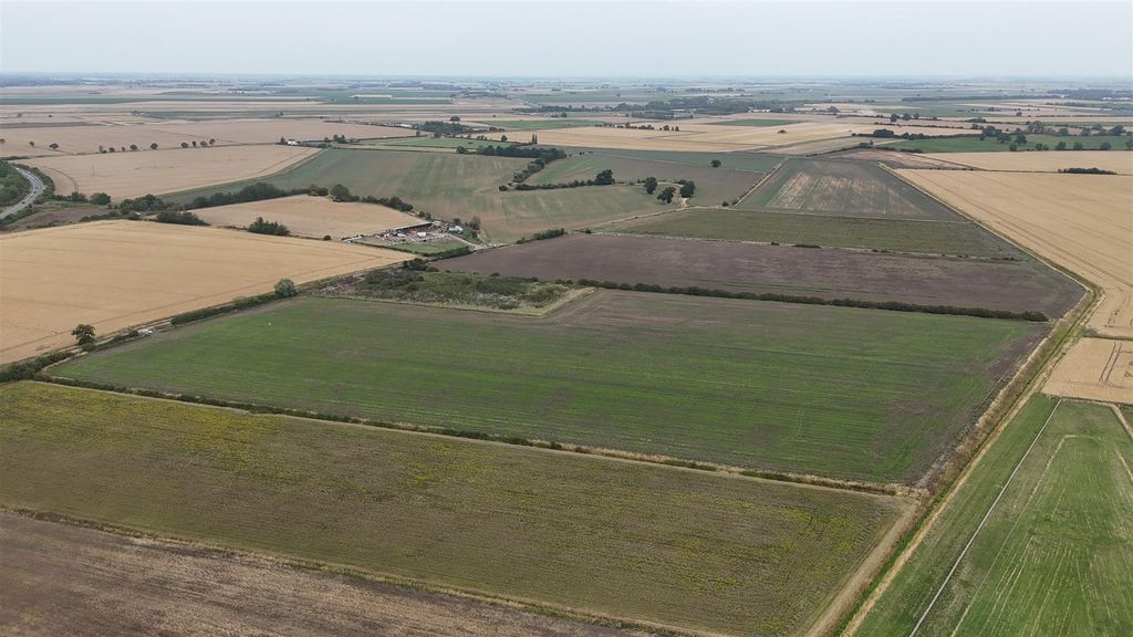 Additional image 2 of Farm for saleCampole Drove, Chatteris PE16