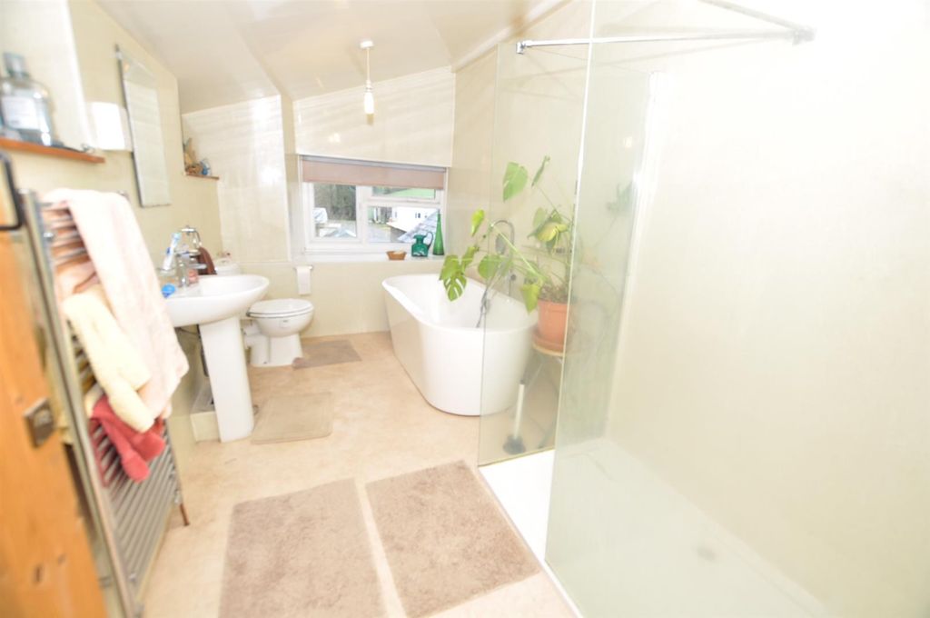 Additional image 10 of 3 bed farm for saleHenfwlch Road, Carmarthen SA33