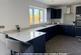 Hazelhurst Gardens, Simpson Cross SA62 photo 4