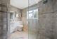 Additional image 13 of 1 Stathern Road, Eastwell, LE14