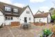 Additional image 27 of Wilbury Road, Letchworth Garden City, Hertfordshire, SG6