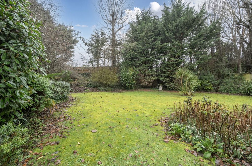 Additional image 19 of 4 bed detached house for saleSelham Close, Chichester PO19