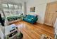 Additional image 23 of Parrs Wood Road, Didsbury, M20