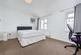 Additional image 6 of Rowelfield, Luton