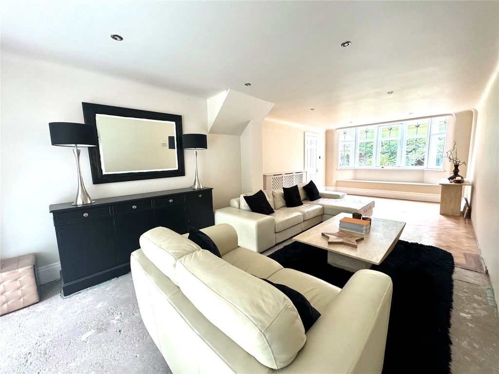 Additional image 11 of 6 bed detached house for saleGreenfield Crescent, Chester, Cheshire CH2