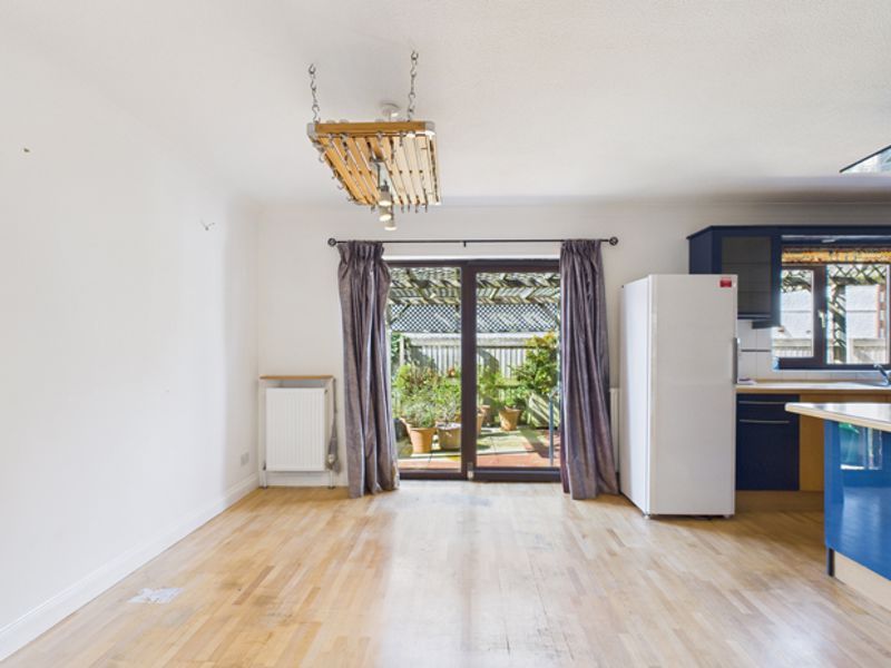 Additional image 8 of 5 bed detached house for saleMaesglasnant, Cwmffrwd, Carmarthen SA31