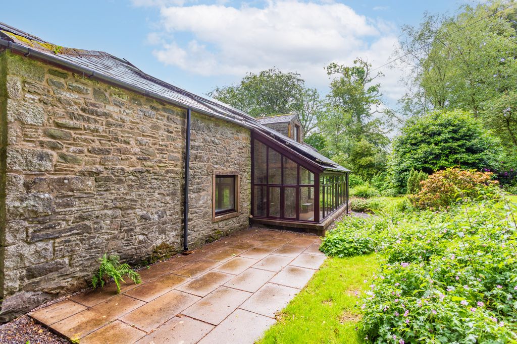 Additional image 45 of 5 bed detached house for saleKelton, Castle Douglas DG7