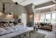 Additional image 17 of Godden Green, Sevenoaks, Kent TN15