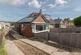 Additional image 12 of Roundhill Mount, Bingley, West Yorkshire, BD16