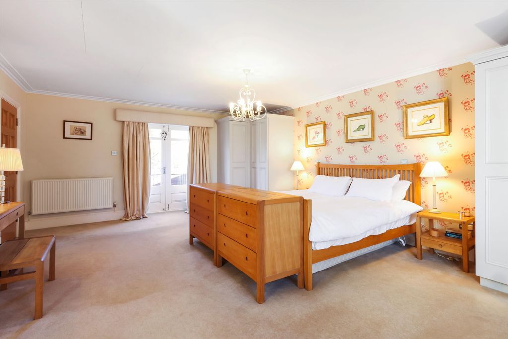 Additional image 14 of 5 bed detached house for saleAshley Road, Charlton Kings, Cheltenham, Gloucestershire GL52