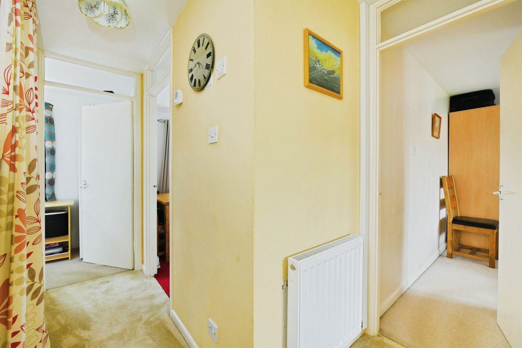 Additional image 15 of 2 bed maisonette for saleCarlton Villas, Hatt, Saltash PL12