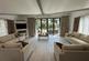 Additional image 7 of Plas Coch Holiday Park, Llanfairpwllgwyngyll, Anglesey, LL61
