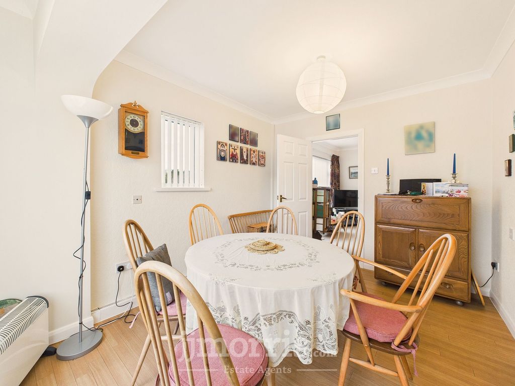 Additional image 13 of 3 bed detached bungalow for saleMaes-Y-Coed, Cardigan SA43