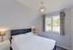 Additional image 5 of 40 Trevithick Court, Tolroy Manor