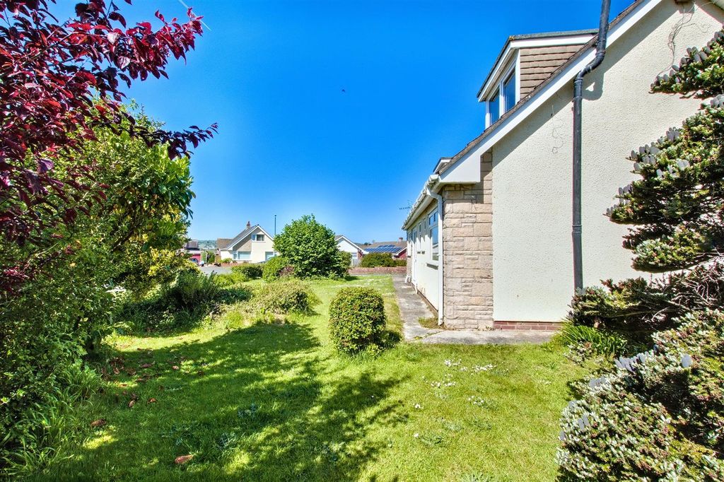 Additional image 35 of 3 bed detached bungalow for saleHeol Derw, Cardigan SA43