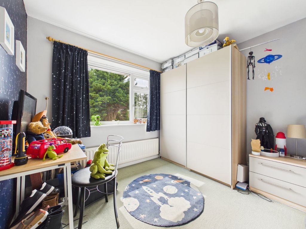 Additional image 20 of 4 bed detached house for saleLye Green Road, Chesham, Buckinghamshire HP5