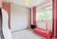 Additional image 9 of Bamburgh Crescent, Newton Aycliffe, DL5
