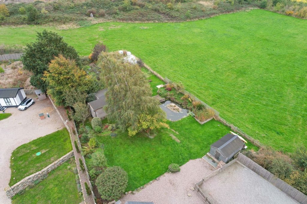 Additional image 22 of 5 bed country house for saleWalford Lodge Dorrington, Shrewsbury SY5