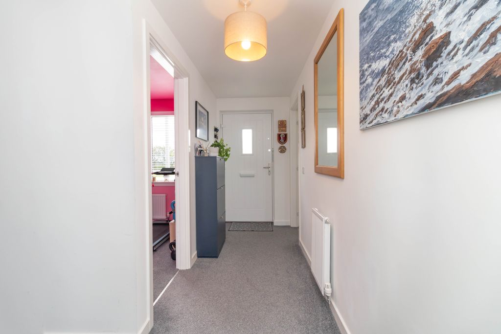 Additional image 6 of 4 bed detached house for saleOswald Street, Carnoustie DD7