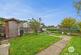 Additional image 16 of St. Marys Drive, Langho, BB6