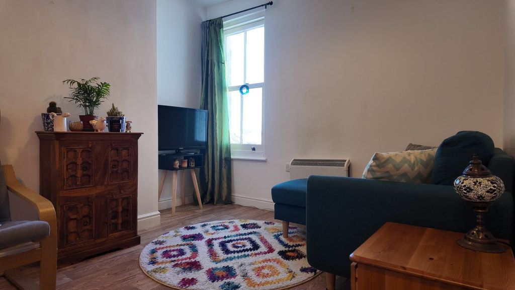 Additional image 4 of 1 bed flat for sale24 High Street, Leominster HR6