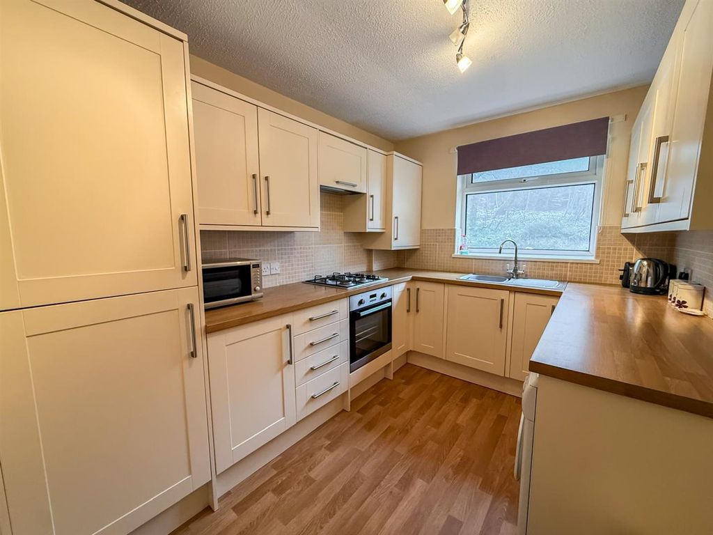 Additional image 7 of 2 bed flat for saleSteele Court, Manchester Road, Buxton SK17
