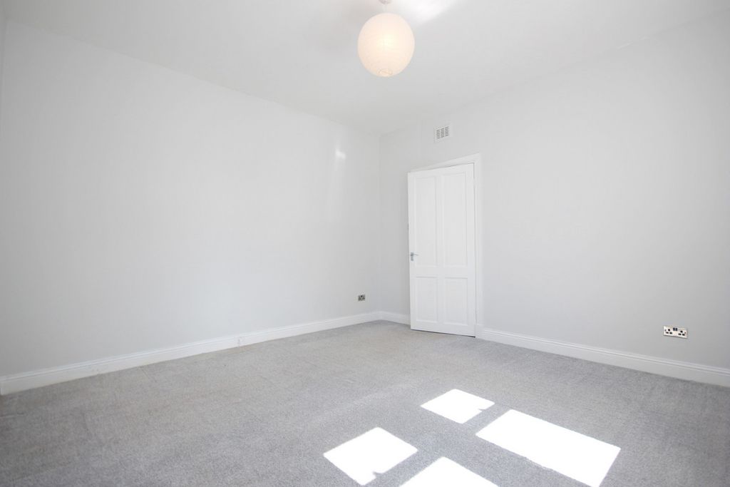Additional image 3 of 2 bed flat for saleMain Street, Wishaw ML2