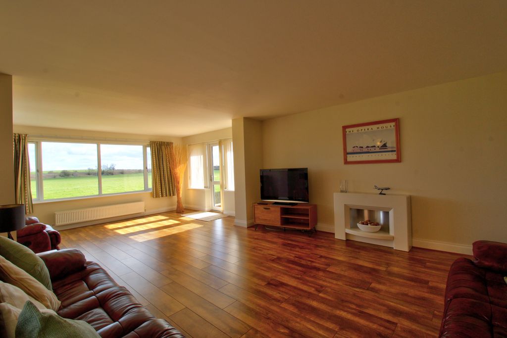 Additional image 10 of 3 bed detached bungalow for saleSpringfield View, Alnwick NE66