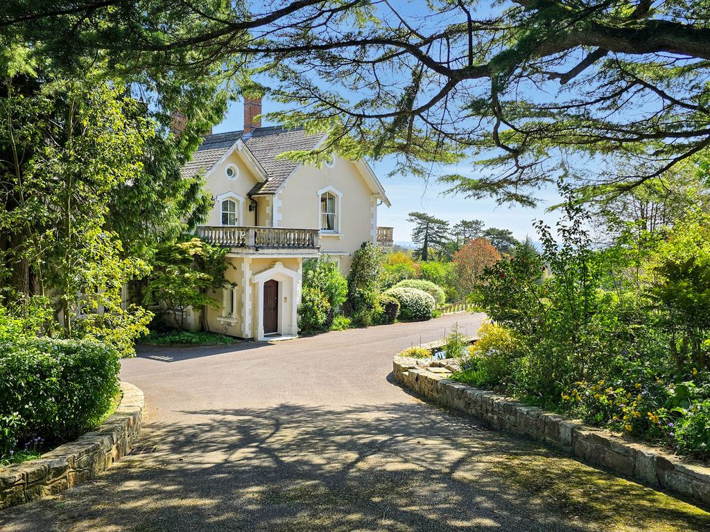 Additional image 27 of 6 bed detached house for saleTupwood Lane, Caterham CR3