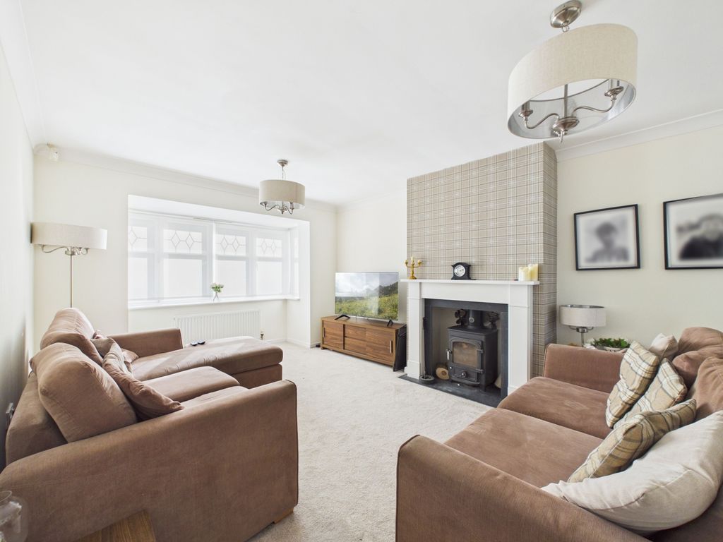 Additional image 17 of 4 bed detached house for saleTelford Close, Castleford, West Yorkshire WF10