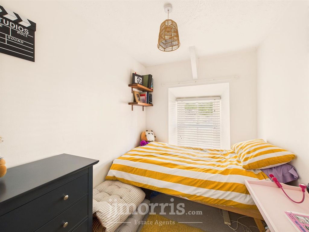 Additional image 20 of 4 bed end terrace house for saleCastle Street, Cardigan SA43