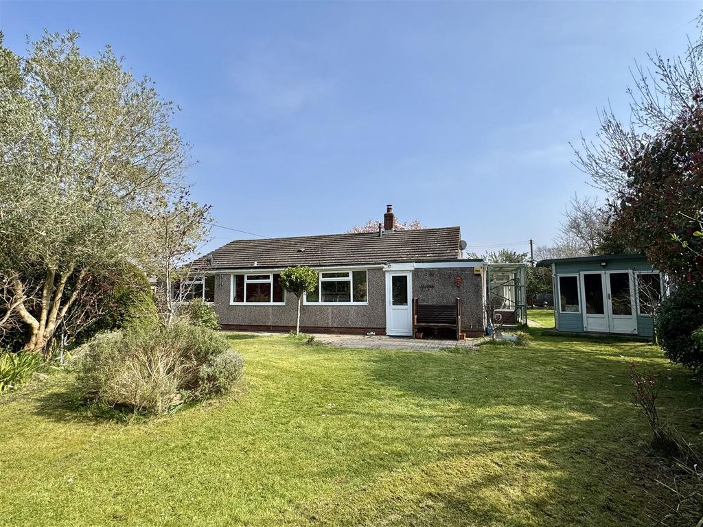 Additional image 35 of 3 bed detached bungalow for saleLoop Road, Beachley, Chepstow NP16