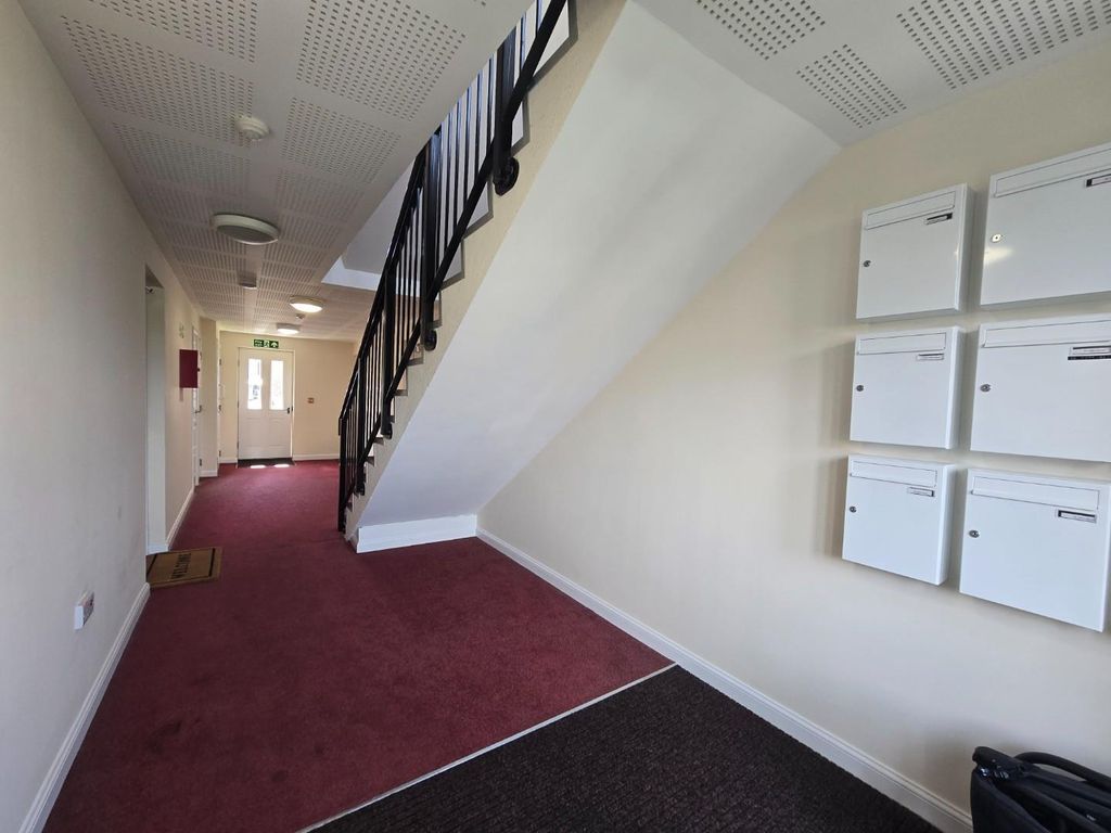 Additional image 16 of 2 bed flat for saleRuston Road, Burntwood WS7