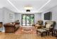 Additional image 9 of Square Drive, Haslemere, Surrey, GU27