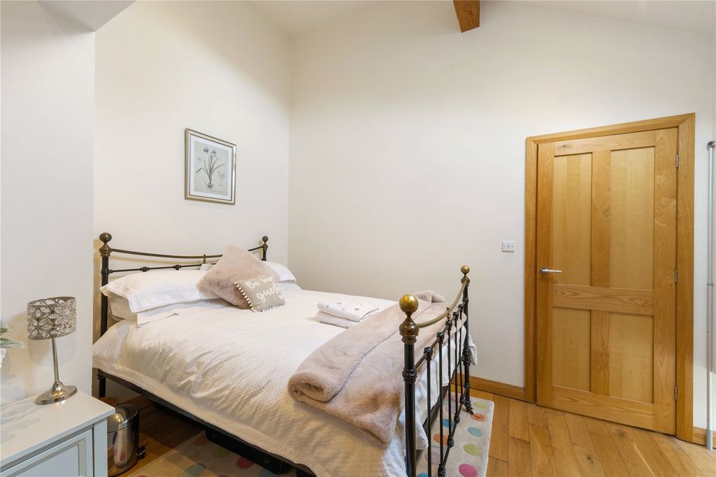 Additional image 26 of 4 bed semi-detached house for saleNorcross Brow, Withnell PR6