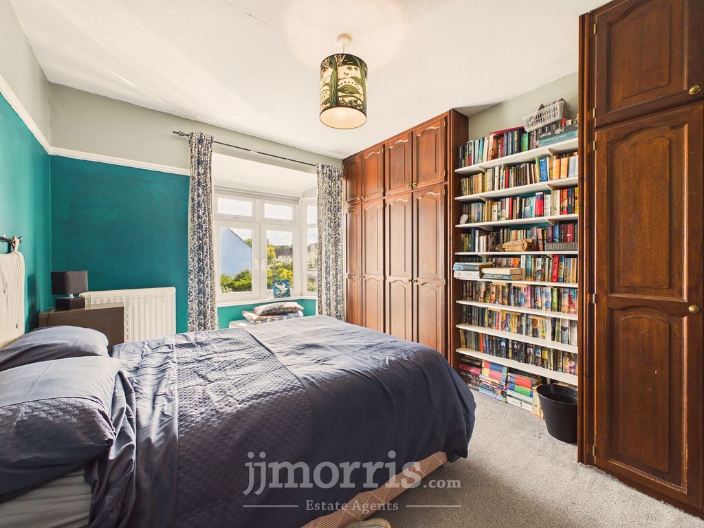 Additional image 25 of 3 bed semi-detached house for saleGreenland Meadows, Cardigan SA43